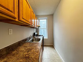 Rented by Highline Residential