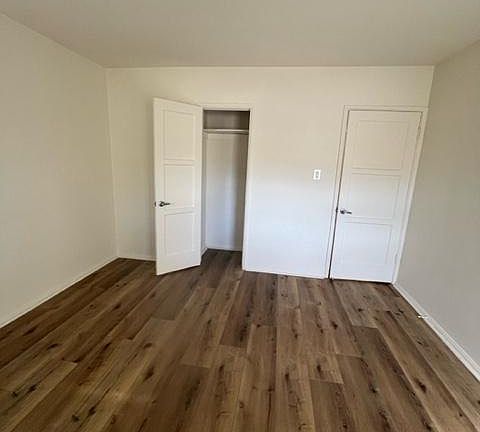 2nd image of 4415 1/2 Woodman Ave #4415-1/2