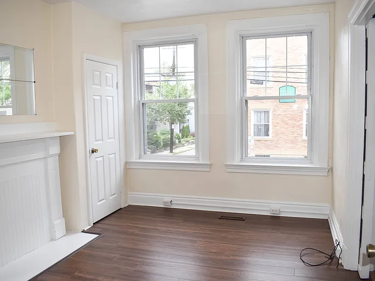 Bellefonte Street Apartments — Photo 27