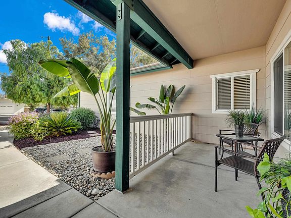 4th image of 10155 Conejo Ln