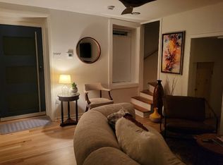 (Undisclosed Address), Conshohocken, PA 19428