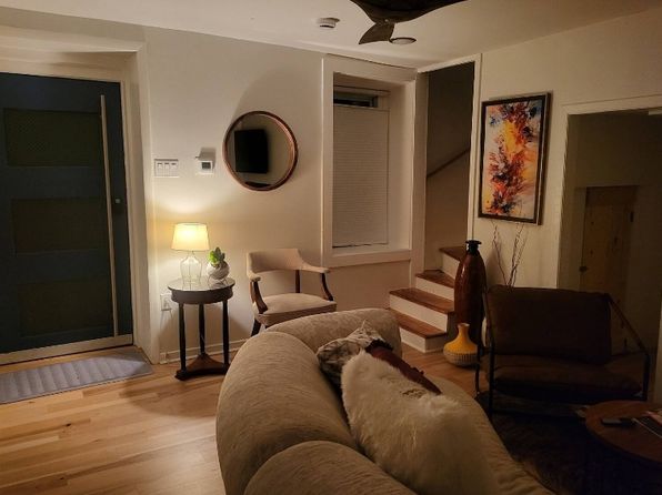 (undisclosed Address)