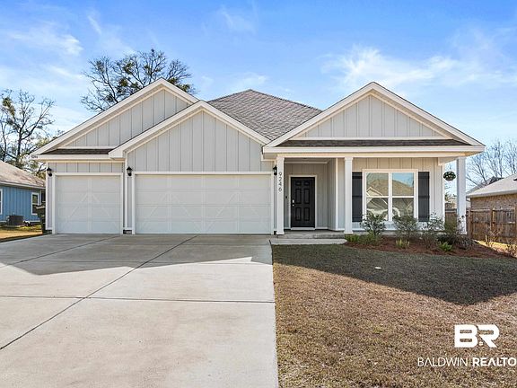 2nd image of 9246 Amethyst Dr