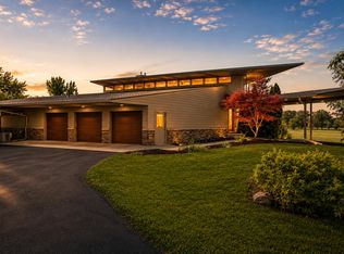 7035 E 83rd Ave, Crown Point, IN 46307