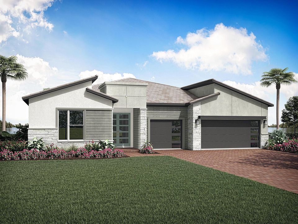 1st image of 14116 SW Delilah Way