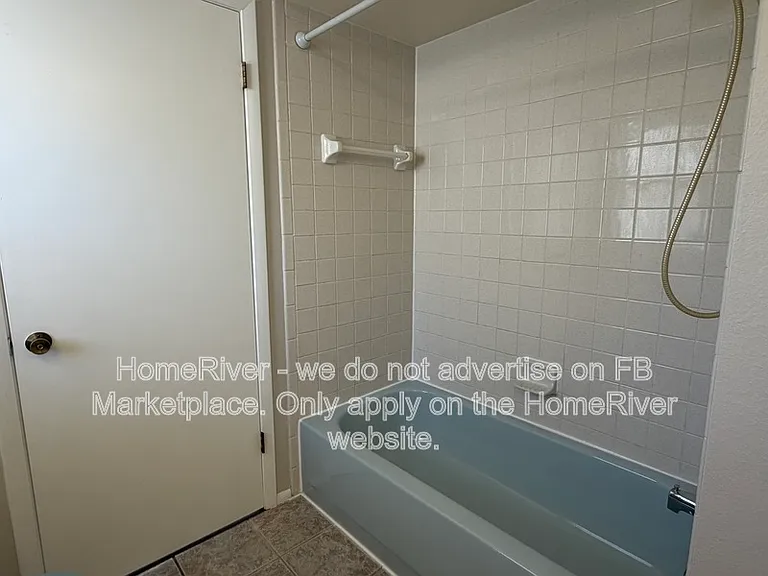 7337 Cone Shell Dr — Photo 10