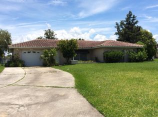 4453 Topsail Trl, New Port Richey, FL 34652