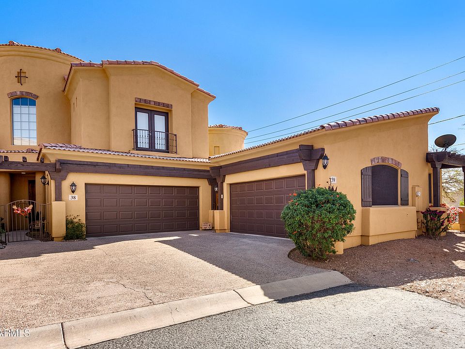 1st image of 5370 S DESERT DAWN Drive #39