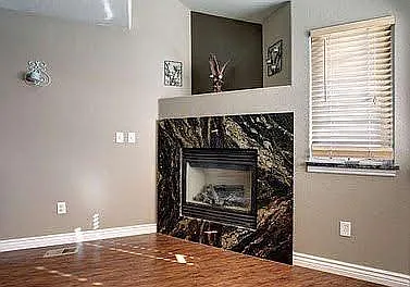 131 S Rachel Ave — Photo 8