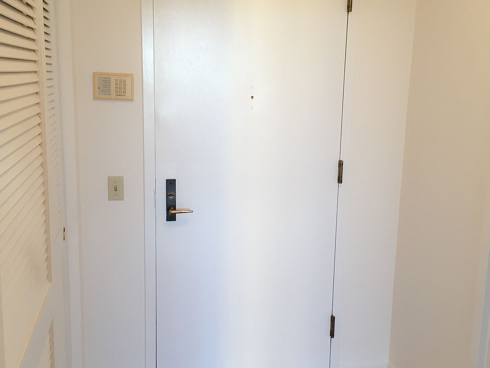 1st image of 800 Palisade Ave APT 1207