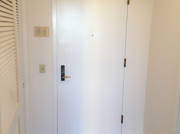 800 Palisade Ave APT 1207