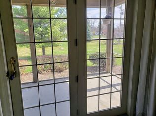 4730 Glendale Ave APT 109, Toledo, OH