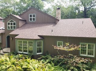 25567 Miner Valley Rd, Winona, MN 55987