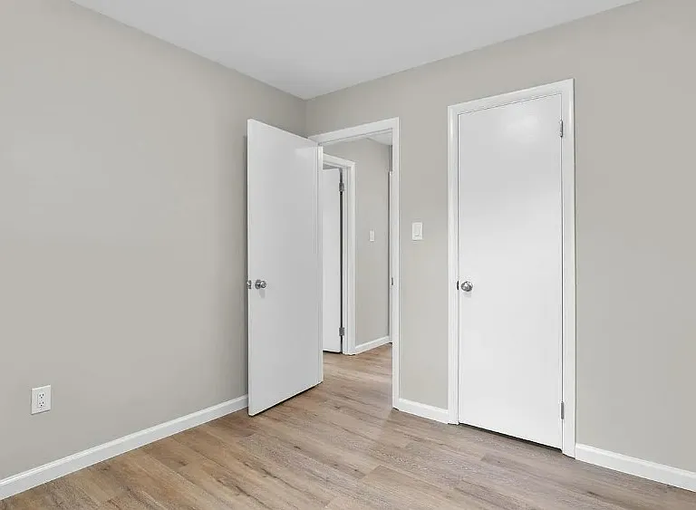 24320 Log House Rd — Photo 15