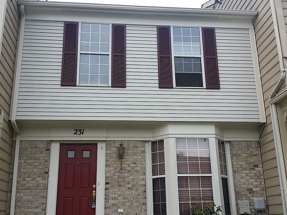 1st image of 231 Gentlebrook Rd