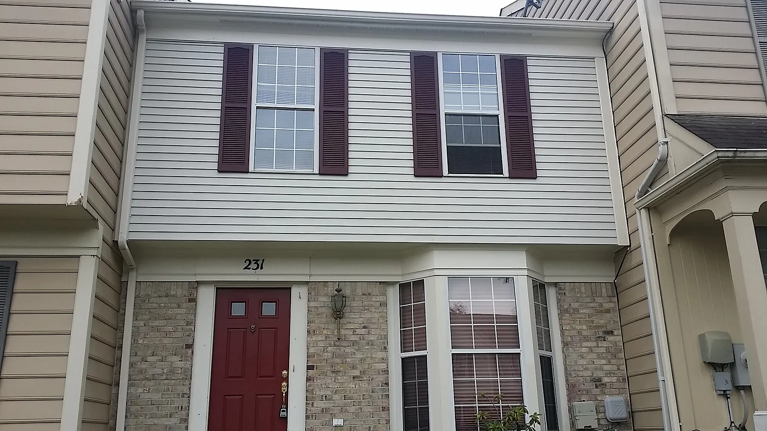 231 Gentlebrook Rd photo 1