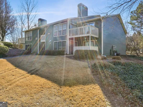2626 Vinings Central Dr SE, Atlanta, GA 30339