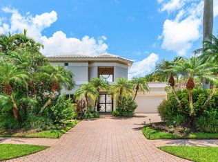 17069 Royal Cove Way, Boca Raton, FL 33496