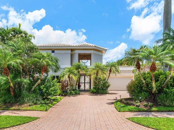 17069 Royal Cove Way, Boca Raton, FL 33496