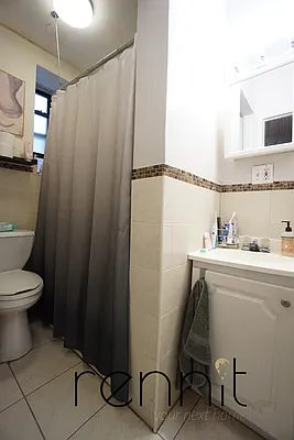 Rented by Rennit Inc. | media 8