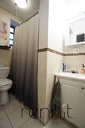 Rented by Rennit Inc.