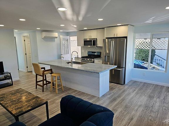5th image of 11949 Riverside Dr Space 99