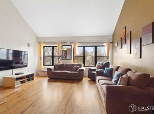 1222 Halsey St APT 3, Brooklyn, NY 11207