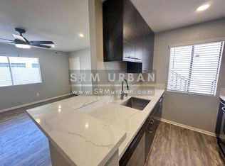 4123 30th St APT 2, San Diego, CA 92104
