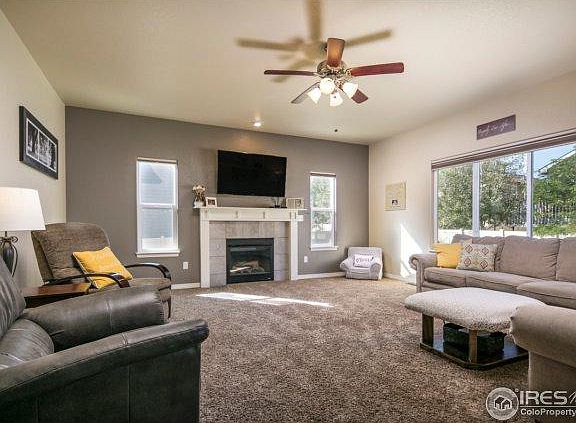 5th image of 4625 Freehold Dr