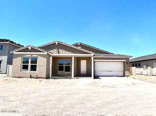 22948 E Nightingale Rd, Queen Creek, AZ 85142