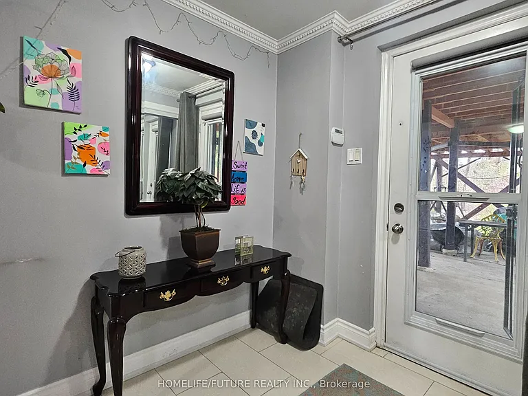 47 Cindy Nicholas Dr #BASEMENT — Photo 10