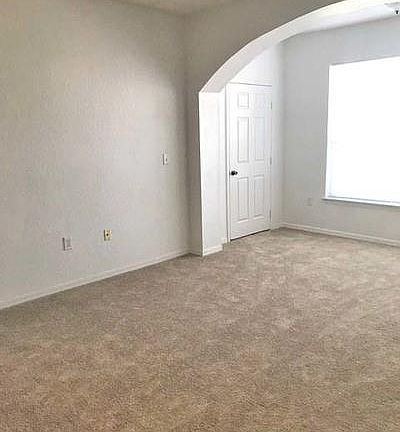 4th image of 23540 Walden Center Dr APT 305