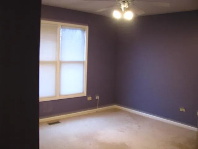 5811 Constitution Ave — Photo 12