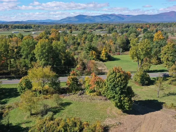 Route 9g, Germantown, NY 12526