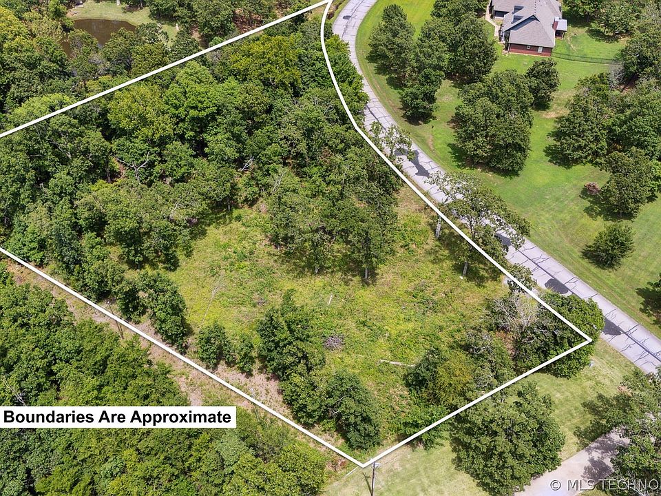 1st image of 18870 Timberlake Dr