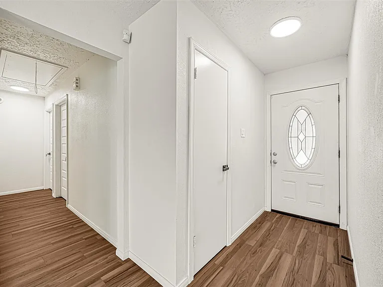 13327 N Thorntree Dr — Photo 5