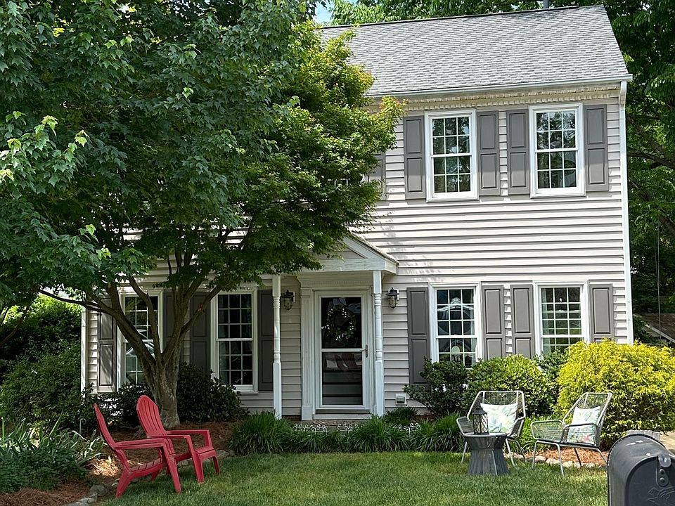 1st image of 309 Pate St