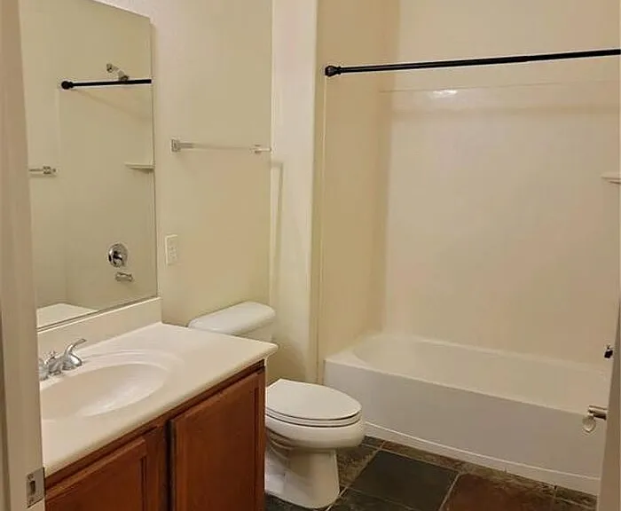 8805 Jeffreys St #1072 — Photo 16