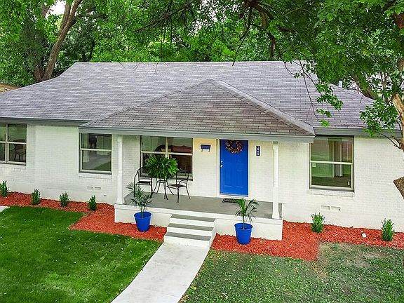 2nd image of 2908 E Atoll Dr