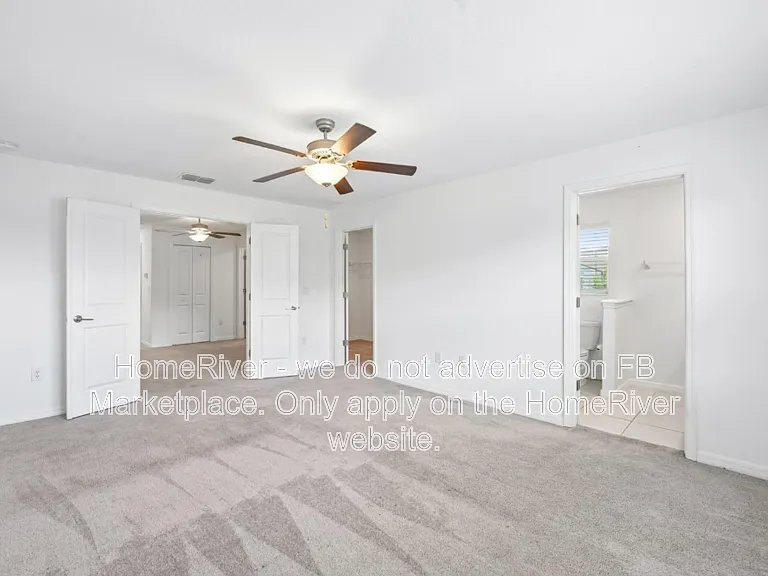 14302 Editors Note St — Photo 7