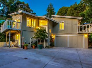 3430 Vienna Dr, Aptos, CA 95003