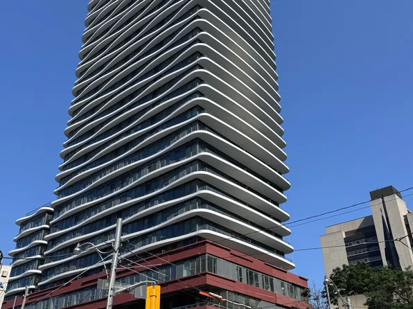 280 Dundas St W, Toronto, ON