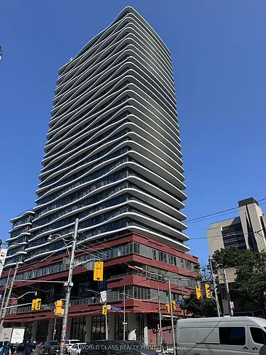 280 Dundas St W Photo 1