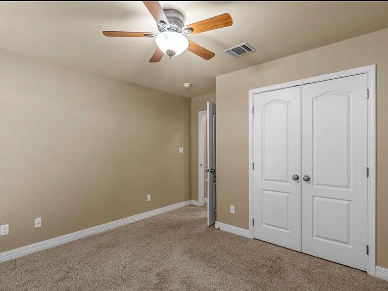 3826 Pickering Pass Dr — Photo 15
