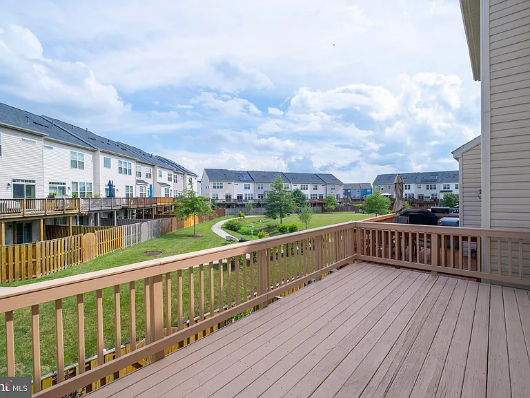 4731 Cambria Rd — Photo 47