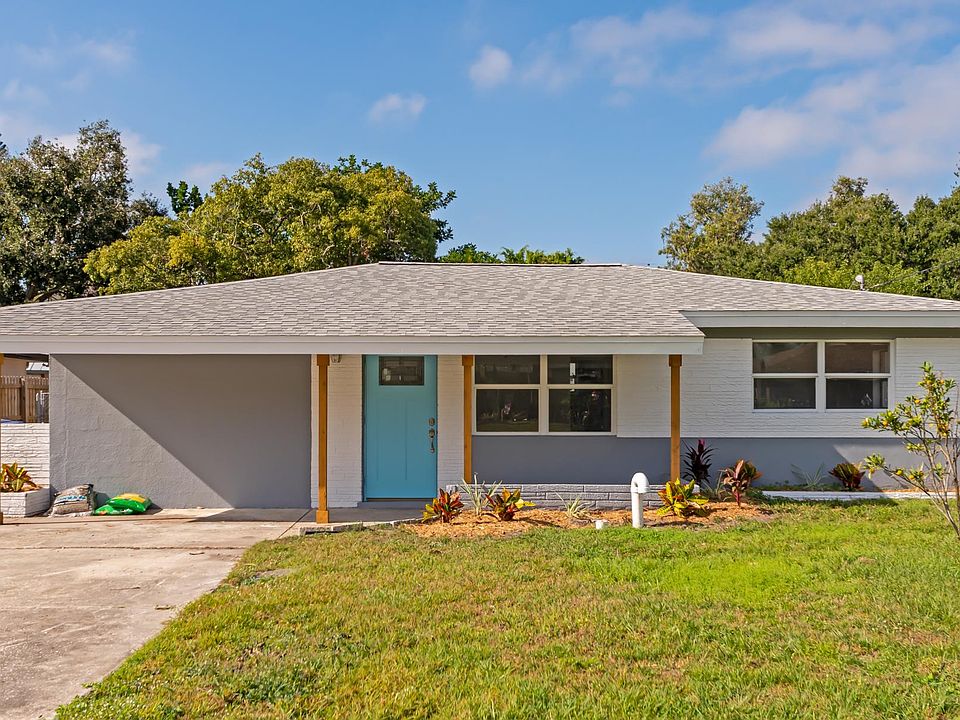 1st image of 3126 Vesper Ave