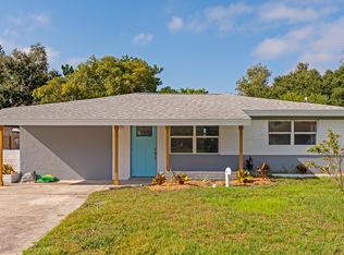 3126 Vesper Ave, Sarasota, FL 34232