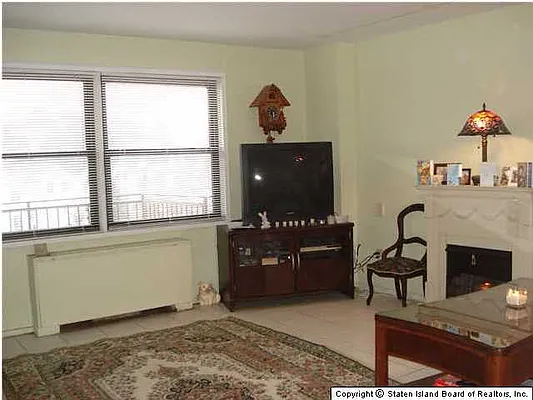 Sold by Comfort Homes Realty Group Inc | media 2