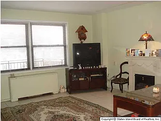 Sold by Comfort Homes Realty Group Inc