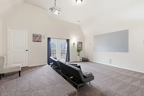 10793 Kingsford Ln #ID1381306P Photo 1